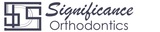 Significance Orthodontics, Las Vegas