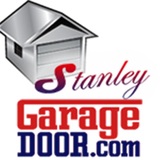 Stanley Automatic Gate Repair Laguna Niguel, Laguna Niguel