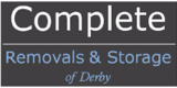 Complete Removals and Storage of Derby, Derby