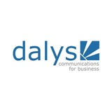 Daly Systems Ltd, Leicester