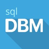 SQLDBM, San Diego