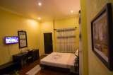  Var Sunny Angkor Suite Hotel Chong Kovsou Village, Slokram Commune 