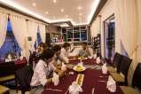 Var Sunny Angkor Suite Hotel, Siem Reap