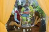 Var Sunny Angkor Suite Hotel, Siem Reap