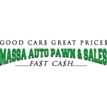 Massa Auto Pawn & Sales, Lakewood