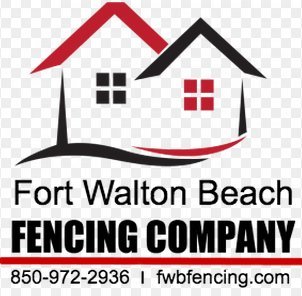  Profile Photos of Fort Walton Beach Fencing Company 230 Moriarty St. NW - Photo 1 of 1