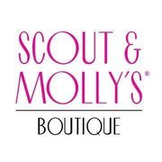  Profile Photos of Scout & Mollyâ€™s Shops at Legacy 7201 Bishop Road, Suite E12 - Photo 1 of 1