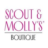 Scout & Mollyâ€™s Shops at Legacy, Plano