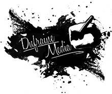  Profile Photos of Dufraine Media Queen Adelaide House - Photo 1 of 1