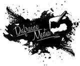 Dufraine Media, Holt