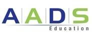  Profile Photos of AADS Education 2nd Floor, Uma Chambers, Panjagutta, Nagarjuna Circle, - Photo 1 of 1