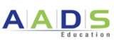 AADS Education, Hyderabad
