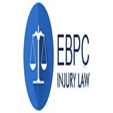 EBPC Personal Injury Lawyer, Gloucester