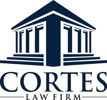  Profile Photos of Cortes Law Firm 5801 Broadway Extension Hwy Suite 110 - Photo 1 of 1