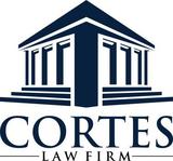 Cortes Law Firm, Oklahoma City