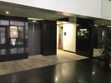 Cortes Law Firm 5801 Broadway Extension Hwy Suite 110 