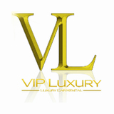 VIP Luxury Car Rental, Dubai