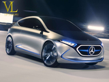 VIP Luxury Car Rental, Dubai