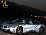 VIP Luxury Car Rental, Dubai