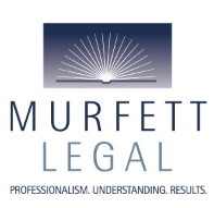  Profile Photos of Murfett Legal Level 2, 111 Wellington Street - Photo 2 of 2