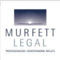 Murfett Legal, East Perth