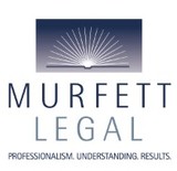 Murfett Legal, East Perth