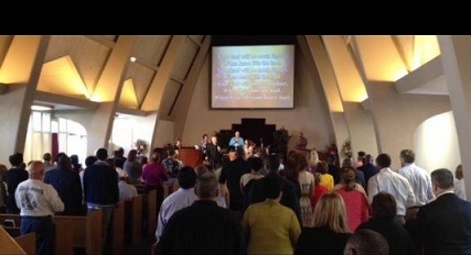  New Album of Christian World Church & Preschool 3820 East Avenue - Photo 3 of 3