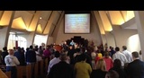  Christian World Church & Preschool 3820 East Avenue 
