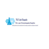 Tlc Lab Supply, Oregon, U.S.A