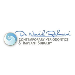  Profile Photos of NYC Dental Implants Center 121 East 60th St, Ste 6C2 - Photo 1 of 1