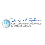 NYC Dental Implants Center, New York
