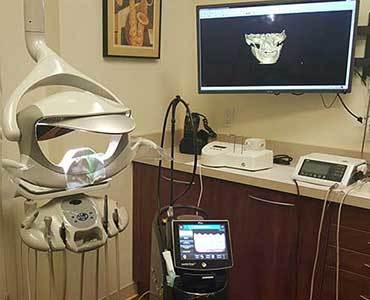 NYC Dental Implants Center<br />
121 East 60th St, Ste 6C2<br />
New York, NY 10065<br />
(60th St. btw Park Ave / Lex Ave)<br />
212-256-0000 NYC Dental Implants Center of NYC Dental Implants Center 121 East 60th St, Ste 6C2 - Photo 1 of 5 NYC Dental Implants Center<br />
121 East 60th St, Ste 6C2<br />
New York, NY 10065<br />
(60th St. btw Park Ave / Lex Ave)<br />
212-256-0000 NYC Dental Implants Center of NYC Dental Implants Center 121 East 60th St, Ste 6C2 - Photo 1 of 5