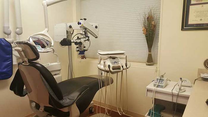 NYC Dental Implants Center<br />
121 East 60th St, Ste 6C2<br />
New York, NY 10065<br />
(60th St. btw Park Ave / Lex Ave)<br />
212-256-0000 NYC Dental Implants Center of NYC Dental Implants Center 121 East 60th St, Ste 6C2 - Photo 2 of 5 NYC Dental Implants Center<br />
121 East 60th St, Ste 6C2<br />
New York, NY 10065<br />
(60th St. btw Park Ave / Lex Ave)<br />
212-256-0000 NYC Dental Implants Center of NYC Dental Implants Center 121 East 60th St, Ste 6C2 - Photo 2 of 5