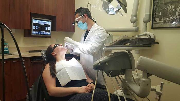 NYC Dental Implants Center<br />
121 East 60th St, Ste 6C2<br />
New York, NY 10065<br />
(60th St. btw Park Ave / Lex Ave)<br />
212-256-0000 NYC Dental Implants Center of NYC Dental Implants Center 121 East 60th St, Ste 6C2 - Photo 5 of 5 NYC Dental Implants Center<br />
121 East 60th St, Ste 6C2<br />
New York, NY 10065<br />
(60th St. btw Park Ave / Lex Ave)<br />
212-256-0000 NYC Dental Implants Center of NYC Dental Implants Center 121 East 60th St, Ste 6C2 - Photo 5 of 5