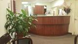 NYC Dental Implants Center
121 East 60th St, Ste 6C2
New York, NY 10065
(60th St. btw Park Ave / Lex Ave)
212-256-0000, NYC Dental Implants Center, New York