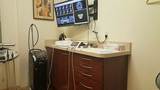 NYC Dental Implants Center
121 East 60th St, Ste 6C2
New York, NY 10065
(60th St. btw Park Ave / Lex Ave)
212-256-0000, NYC Dental Implants Center, New York