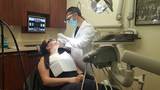 NYC Dental Implants Center
121 East 60th St, Ste 6C2
New York, NY 10065
(60th St. btw Park Ave / Lex Ave)
212-256-0000, NYC Dental Implants Center, New York