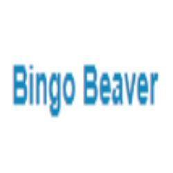  Profile Photos of Bingo Beaver 71â€“75 Shelton Street - Photo 1 of 1