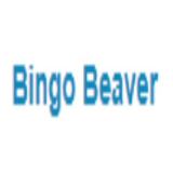 Bingo Beaver, London