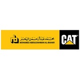 Mohamed Abdulrahman Al-Bahar LLC, Sharjah