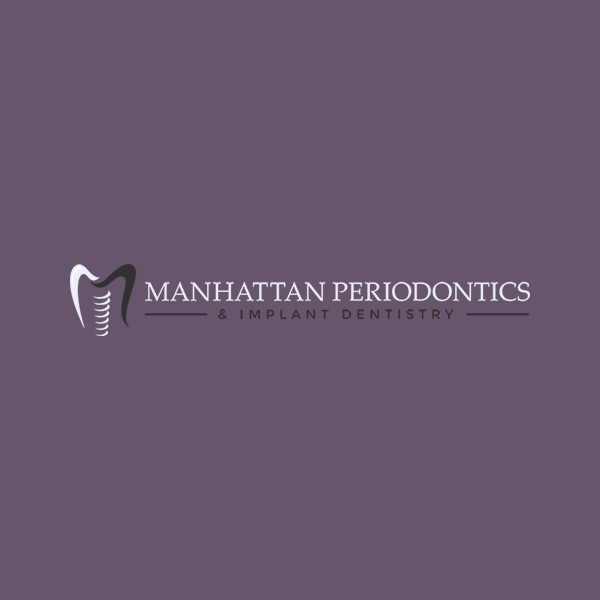 Manhattan Periodontics & Implant Dentistry<br />
121 East 60th St, Ste 6C1<br />
New York, NY 10065<br />
212-644-4477<br />
https://www.periony.com Profile Photos of Manhattan Periodontics & Implant Dentistry 121 East 60th St, Ste 6C1 - Photo 1 of 1 Manhattan Periodontics & Implant Dentistry<br />
121 East 60th St, Ste 6C1<br />
New York, NY 10065<br />
212-644-4477<br />
https://www.periony.com Profile Photos of Manhattan Periodontics & Implant Dentistry 121 East 60th St, Ste 6C1 - Photo 1 of 1