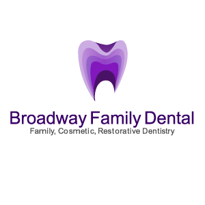  Profile Photos of Broadway Family Dental 372 Stockton St - Photo 1 of 1