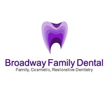 Broadway Family Dental, Brooklyn
