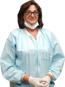 Broadway Family Dental of Broadway Family Dental 372 Stockton St - Photo 2 of 8