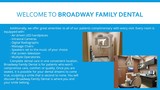  Broadway Family Dental 372 Stockton St 