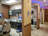Broadway Family Dental, Brooklyn