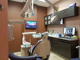 Broadway Family Dental, Brooklyn