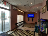 Broadway Family Dental, Brooklyn