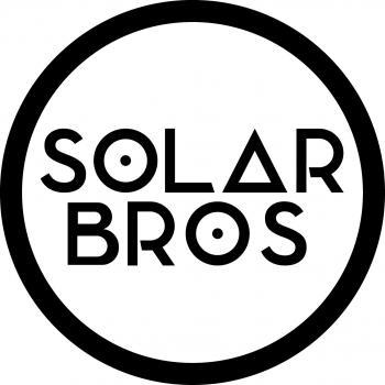 Profile Photos of The Solar Bros 2581 Nut Tree Rd STE A - Photo 1 of 4