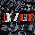 Lexlords NRI Lawyers, Chandigarh